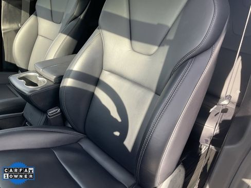 Used 2017 Tesla Model X 75D image 17