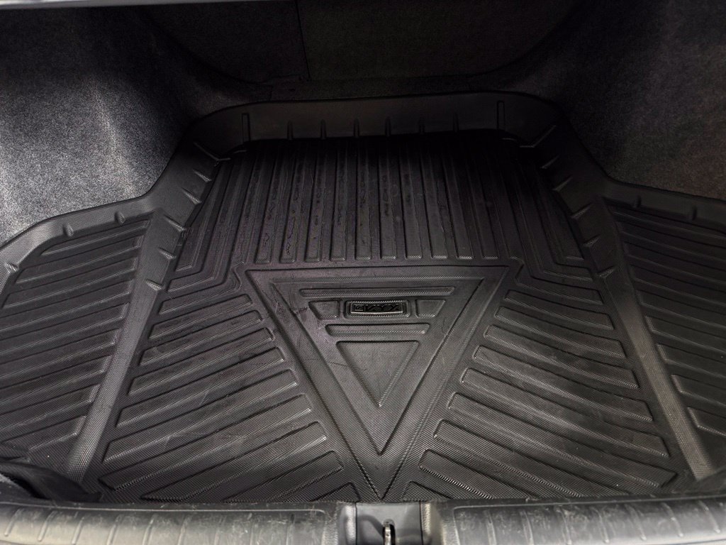 Used 2021 Honda Accord Sport image 14