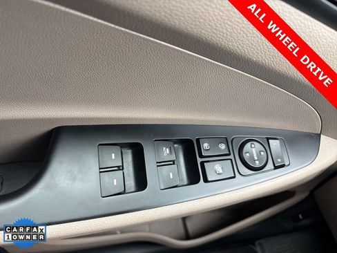 Used 2020 Hyundai Tucson Value image 13