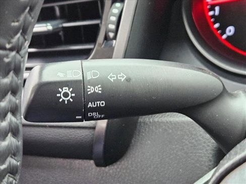 Used 2023 Toyota Camry XSE w/ Cold Weather Package image 14