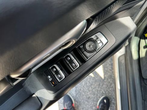 Used 2024 Kia Telluride LX FWD image 20