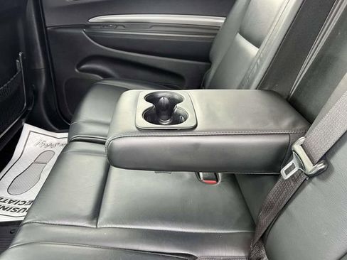 Used 2020 Dodge Durango GT image 17