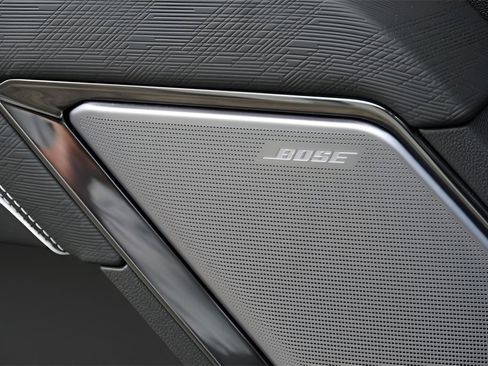 New 2026 GMC Sierra 1500 AT4X image 25