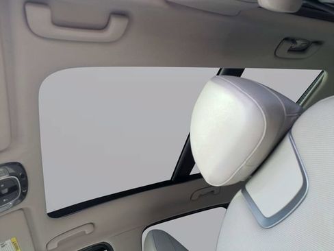 Used 2022 Hyundai Tucson Limited FWD image 22