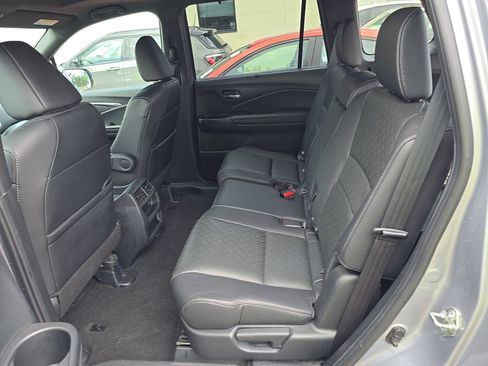 Used 2021 Honda Passport EX-L image 15