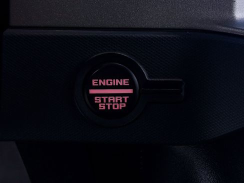Used 2022 Ford Bronco Raptor AWD/4WD image 27