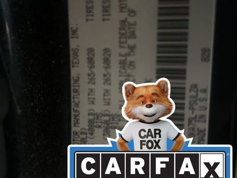 Used 2024 Toyota Tundra Limited image 15