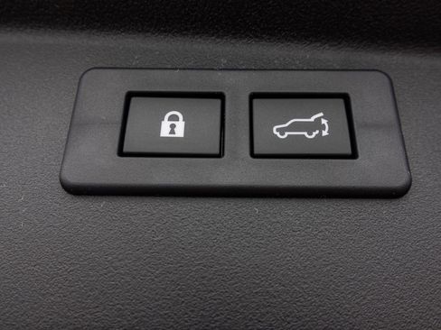 New 2026 Subaru Outback Limited XT image 36