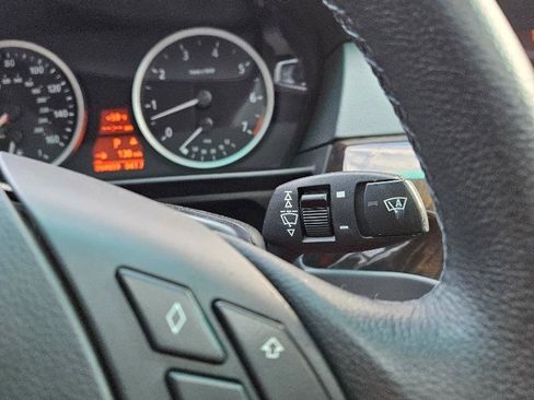 Used 2004 BMW 525i Sedan image 49