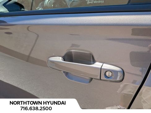 Used 2024 Subaru Forester Premium AWD/4WD image 41