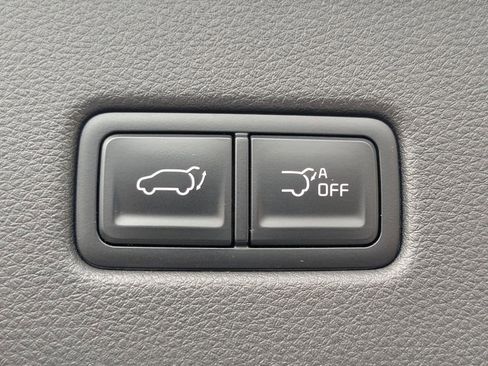 Used 2022 Kia Carnival SX FWD image 15