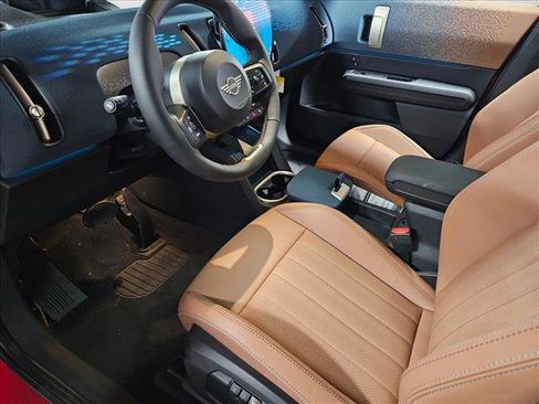 New 2026 MINI Cooper Countryman S image 9