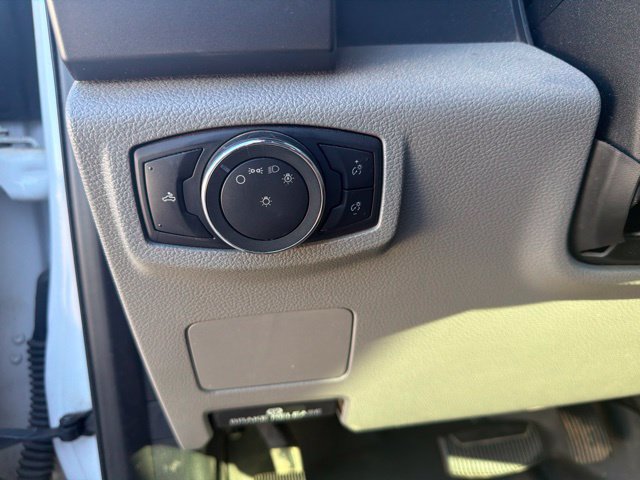 Used 2019 Ford F250 XLT AWD/4WD image 14