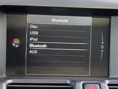 Used 2017 Volvo XC60 T6 Dynamic w/ Climate Package AWD/4WD image 26