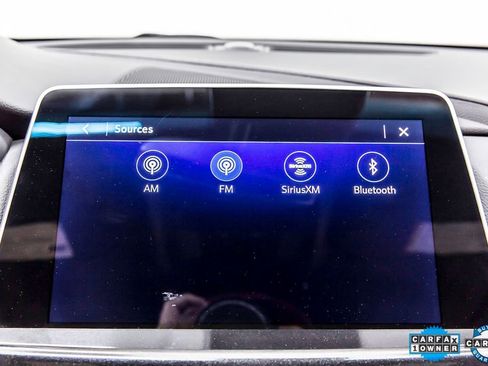 Used 2024 Cadillac CT5 Luxury w/ Sun And Sound Package image 26