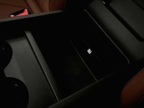 Used 2024 Audi Q5 2.0T Premium Plus w/ Premium Plus Package image 38