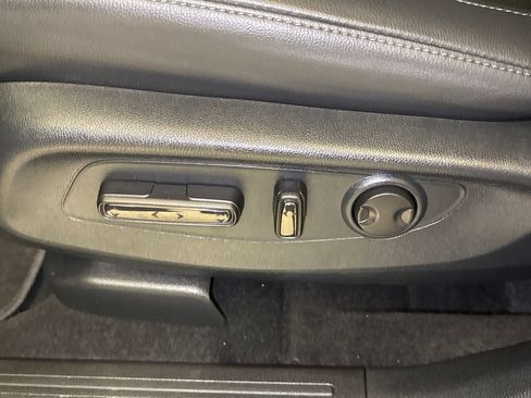 Certified 2024 Honda CR-V EX-L image 22