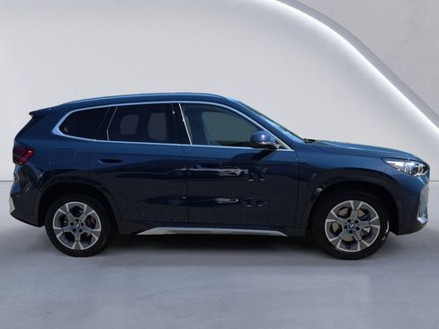 New 2026 BMW X1 xDrive28i image 3