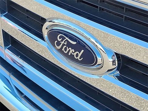 New 2024 Ford E-350 and Econoline 350 Super Duty w/ Driver's Safety Package image 5