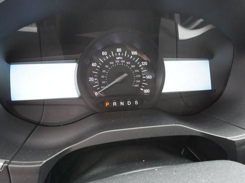 Used 2019 Ford Edge SEL w/ Equipment Group 201A AWD/4WD image 11