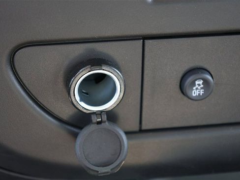 New 2025 Chevrolet Express 3500 w/ Driver Convenience Package image 71