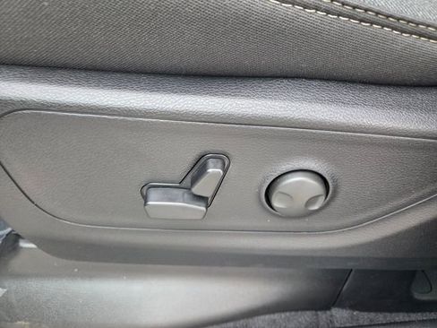 New 2026 RAM 1500 Big Horn image 5