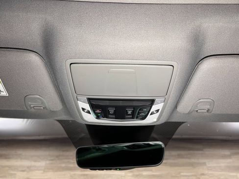 Used 2024 Acura MDX Advance image 21