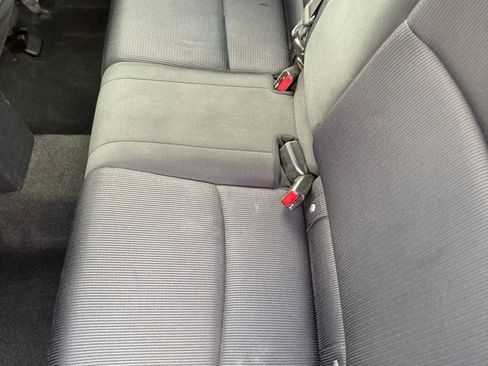 Used 2015 Subaru Impreza 2.0i Sport Premium image 28