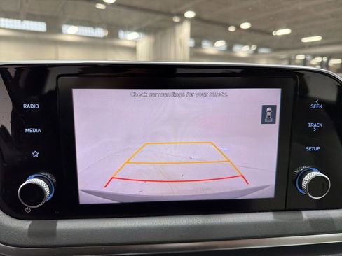 Used 2023 Hyundai Sonata SE image 21