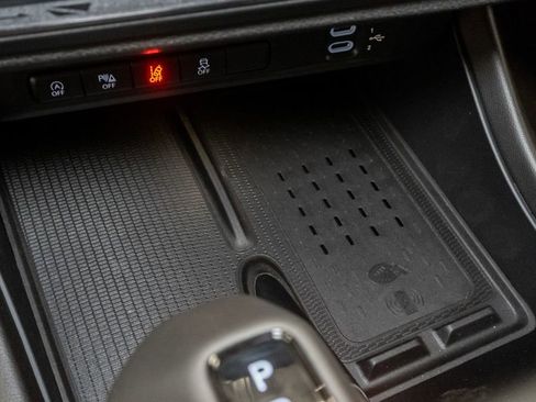 New 2026 Dodge Charger R/T AWD/4WD image 22