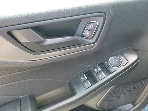 Used 2024 Ford Escape Active FWD image 17