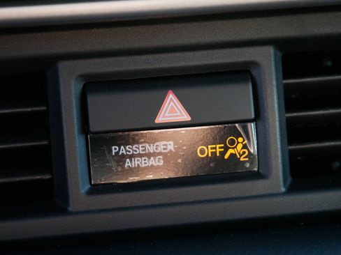 New 2026 Honda Passport TrailSport Elite image 27