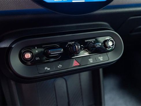 New 2026 MINI Cooper S image 16