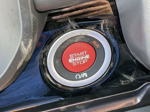 New 2026 RAM 1500 RHO w/ RHO Level 1 Equipment Group AWD/4WD image 33
