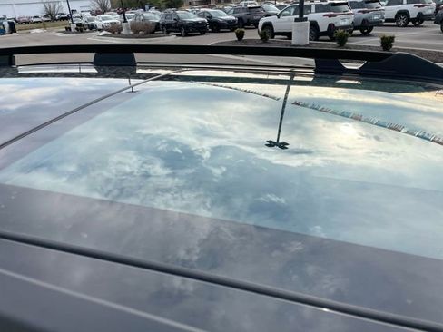 Used 2026 Subaru Forester Premium image 7