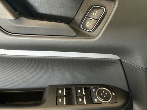 Used 2024 Ford Bronco Sport Big Bend w/ Convenience Package AWD/4WD image 15