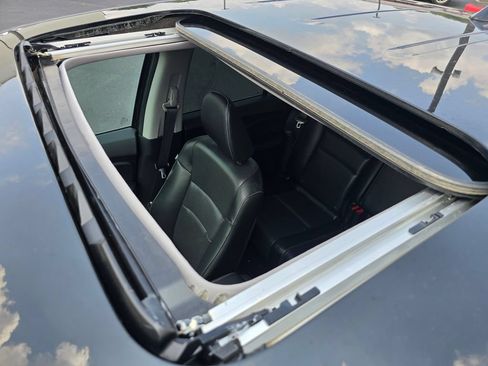 Used 2025 Honda Ridgeline RTL image 19