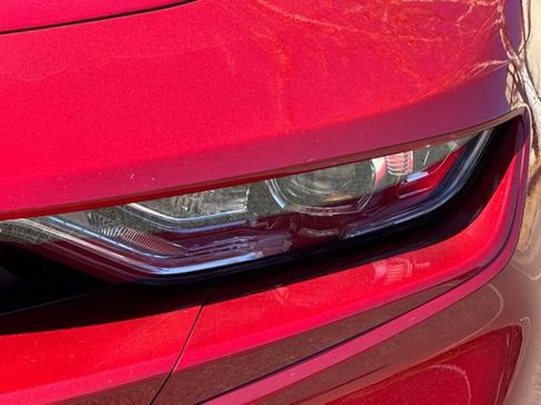 Used 2022 Chevrolet Camaro SS image 52