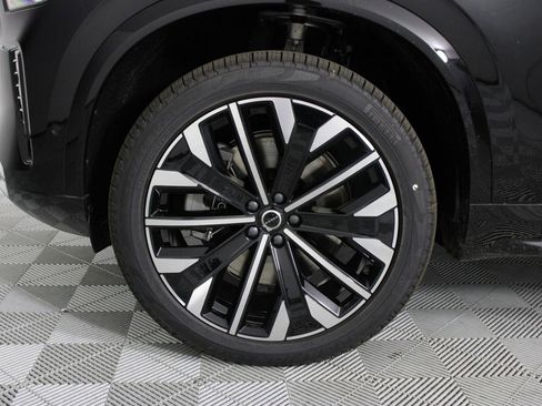 New 2026 Volvo XC90 T8 Ultra AWD/4WD image 13