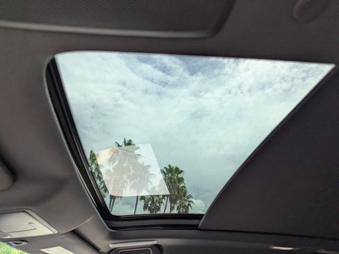 Used 2019 Acura RDX A-Spec FWD image 19