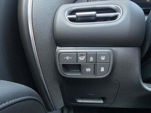 New 2026 Hyundai Palisade Calligraphy image 32