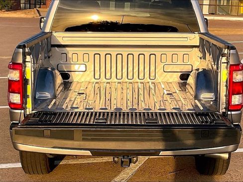 Used 2021 Ford F150 XL w/ STX Appearance Package RWD image 17