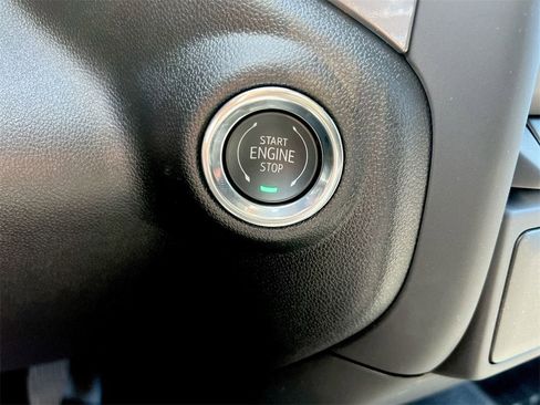 New 2025 GMC Sierra 1500 Pro w/ Pro Value Package image 15