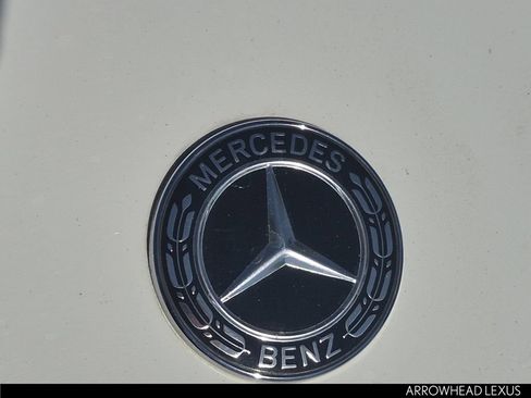 Used 2021 Mercedes-Benz C 300 Sedan image 30