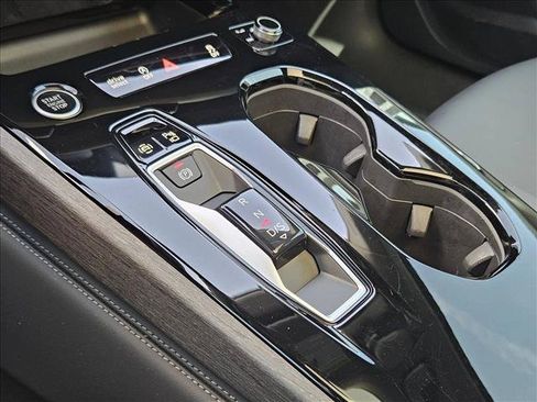 Certified 2025 Audi A5 2.0T Premium Plus AWD/4WD image 17