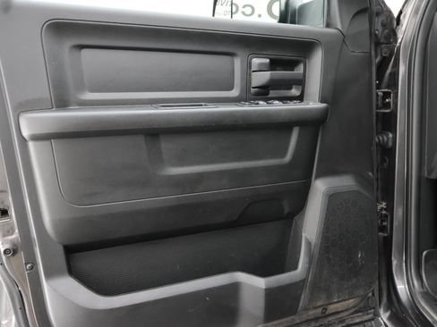 Used 2021 RAM 2500 Tradesman w/ Towing Technology Group AWD/4WD image 44