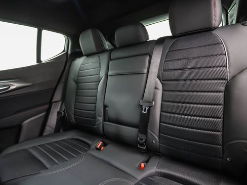 Used 2023 Dodge Hornet GT w/ GT Blacktop Package image 22