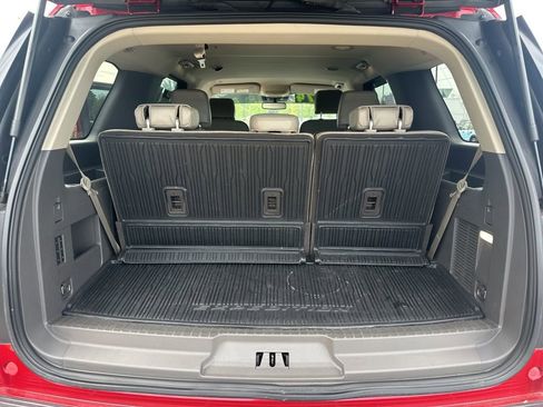 Used 2021 Ford Expedition XLT RWD image 29
