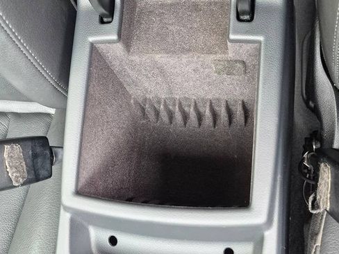 Used 2014 Audi Q5 2.0T Premium Plus AWD/4WD image 59