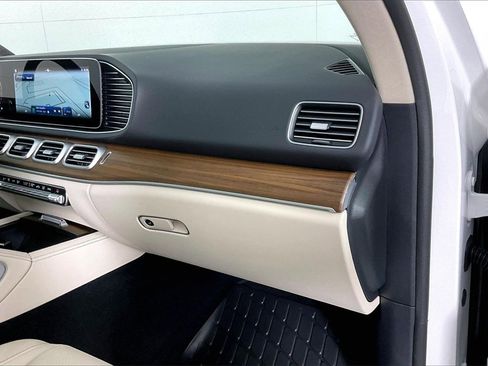 Used 2026 Mercedes-Benz GLE 450 GLE 450 image 14